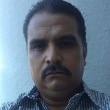 Soriagutierrna from Reynosa | Man | 48 years old | Cancer