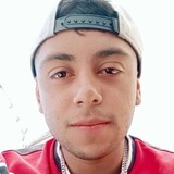 Camilocriso1N from Angol | Man | 30 years old | Libra