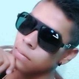 Luisenriqueszk from Tuxpan | Man | 32 years old | Cancer