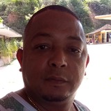 Carlosjosepatb from Miracema | Man | 46 years old | Scorpio
