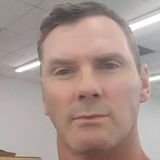 Adam from Jacksonville Beach | Man | 50 years old | Virgo
