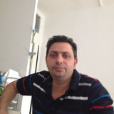 Yousifjan from Leipzig | Man | 49 years old | Pisces
