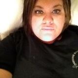 Tanisha from Bangor | Woman | 27 years old | Virgo