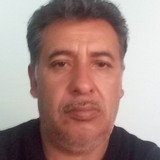Antoniovarov7 from Santa Clara Ocoyucan | Man | 57 years old | Taurus
