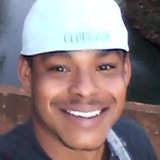 Edivaldopsouhl from Pirenopolis | Man | 31 years old | Scorpio