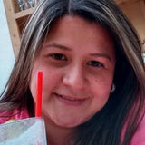 Dayanela from Palmira | Woman | 41 years old | Pisces