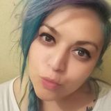 Lala from Mexico | Woman | 39 years old | Aries