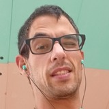Borislavlenhg from Veliko Turnovo | Man | 33 years old | Aries