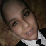 Bony from Zacatecas | Woman | 31 years old | Gemini