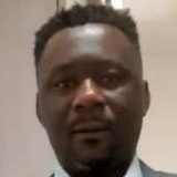Nguepigastonmr from Prato allo Stelvio | Man | 40 years old | Sagittarius