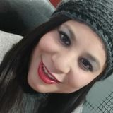 Martha from Fresnillo de Gonzalez Echeverria | Woman | 44 years old | Capricorn