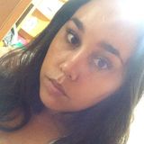 Rafaella from Cachoeirinha | Woman | 35 years old | Aquarius