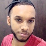 Isaborges5Kj from Coracao de Maria | Man | 28 years old | Scorpio