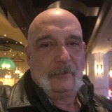 Nicholssor7B from Ontario | Man | 59 years old | Pisces