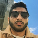 Odae from Camillus | Man | 30 years old | Gemini