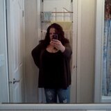 Muriel from Nashville | Woman | 41 years old | Sagittarius