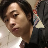 Tracyhan from Nerima | Man | 30 years old | Aquarius