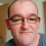 Raver from Arbon | Man | 48 years old | Libra