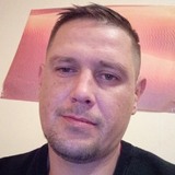 Olivierleroym6 from Colomiers | Man | 38 years old | Scorpio