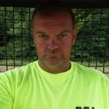 Adolfo from Manorville | Man | 51 years old | Capricorn