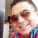 Joe from Victoria | Man | 38 years old | Libra