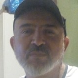 Profemarce4Nu from Chos Malal | Man | 55 years old | Virgo