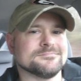 Gaguy31Ak from Eatonton | Man | 44 years old | Cancer