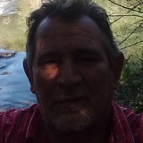 Nilsonmorskit7 from Pontes e Lacerda | Man | 55 years old | Sagittarius