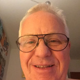 Kuhnell from Kolding | Man | 79 years old | Pisces