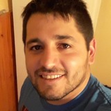 Jorgeiosa9Lu from Cruz Alta | Man | 36 years old | Sagittarius