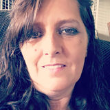 Tam from Clyde | Woman | 54 years old | Capricorn