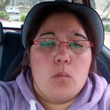 Stefanyyy from Chile Chico | Woman | 38 years old | Capricorn