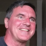 Pzaffaronimo from Villa Santa Rita | Man | 57 years old | Sagittarius