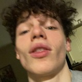 Jejdjo from Strømmen | Man | 22 years old | Taurus