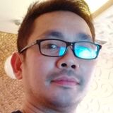 Jhom from Silang | Man | 25 years old | Libra