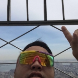 Jondvbbs from DeKalb | Man | 38 years old | Aquarius