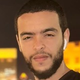 Akkari13Pd from Doha | Man | 27 years old | Cancer