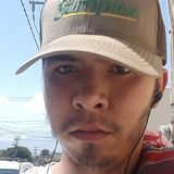 Davadu from Ciudad Guzman | Man | 31 years old | Leo