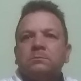 Emilio from Antioquia | Man | 51 years old | Aries