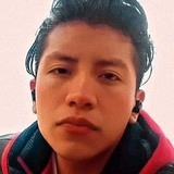 Diegolopez11D from Metepec | Man | 29 years old | Sagittarius