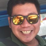 Ryan from Iloilo | Man | 37 years old | Virgo