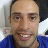 Kaiquesb from Buritama | Man | 32 years old | Leo