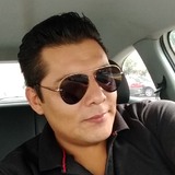 Carlos from Ciudad Lopez Mateos | Man | 37 years old | Gemini