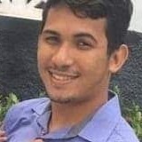 Obricardo from Cantanhede | Man | 28 years old | Libra