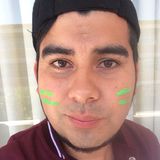 Mike from Atlacomulco | Man | 32 years old | Gemini