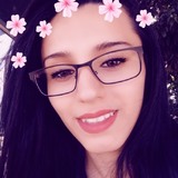 Yir from Alajuela | Woman | 31 years old | Aries