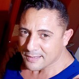 Drinho from Quatis | Man | 47 years old | Virgo
