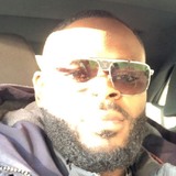 Dikson from Annemasse | Man | 30 years old | Pisces
