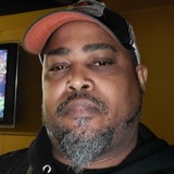 Dregotheou5 from Memphis | Man | 58 years old | Gemini