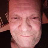 Dorssersdidi7P from Brussels | Man | 66 years old | Leo